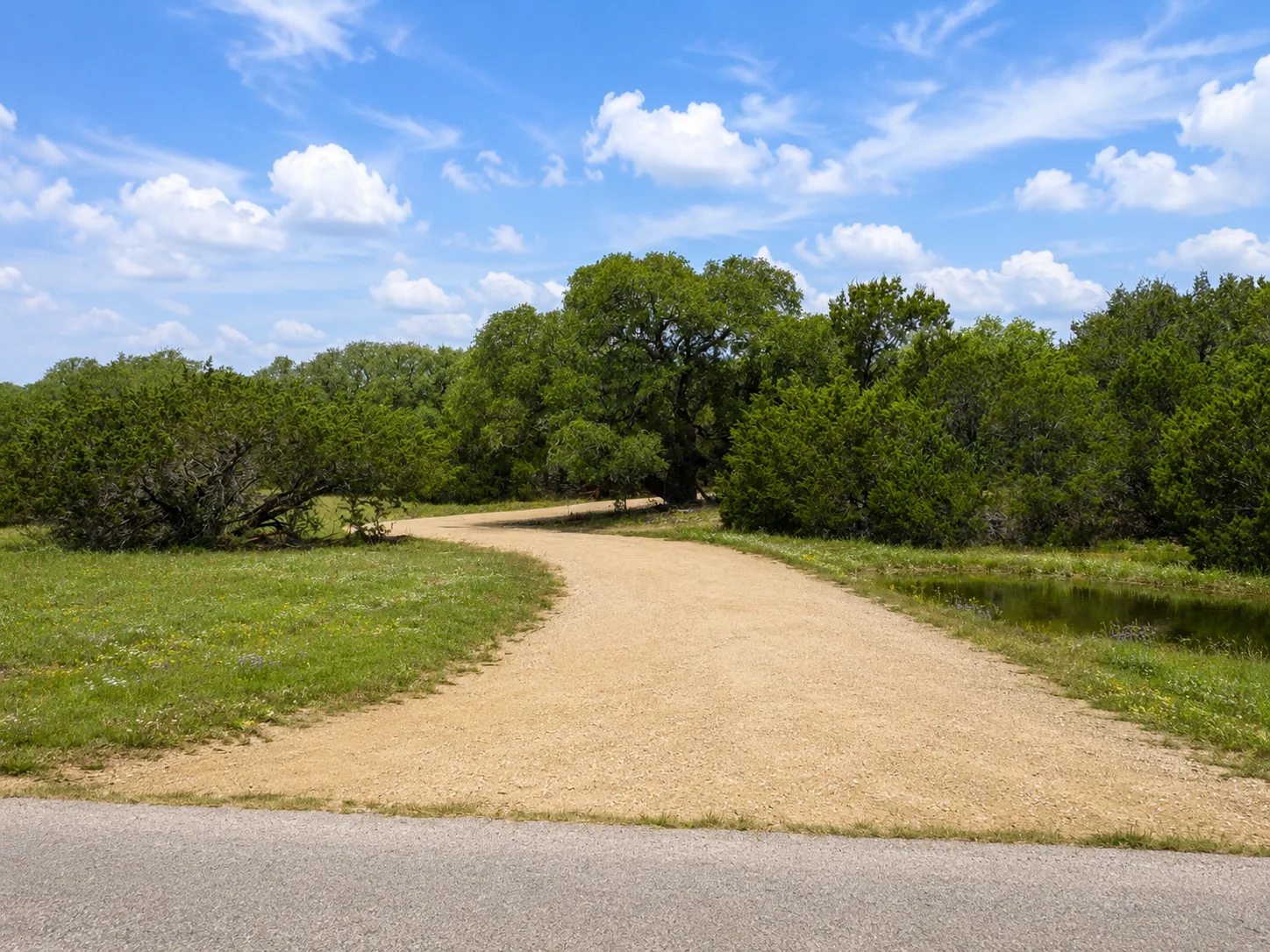 legacy-oaks-lot-3-03