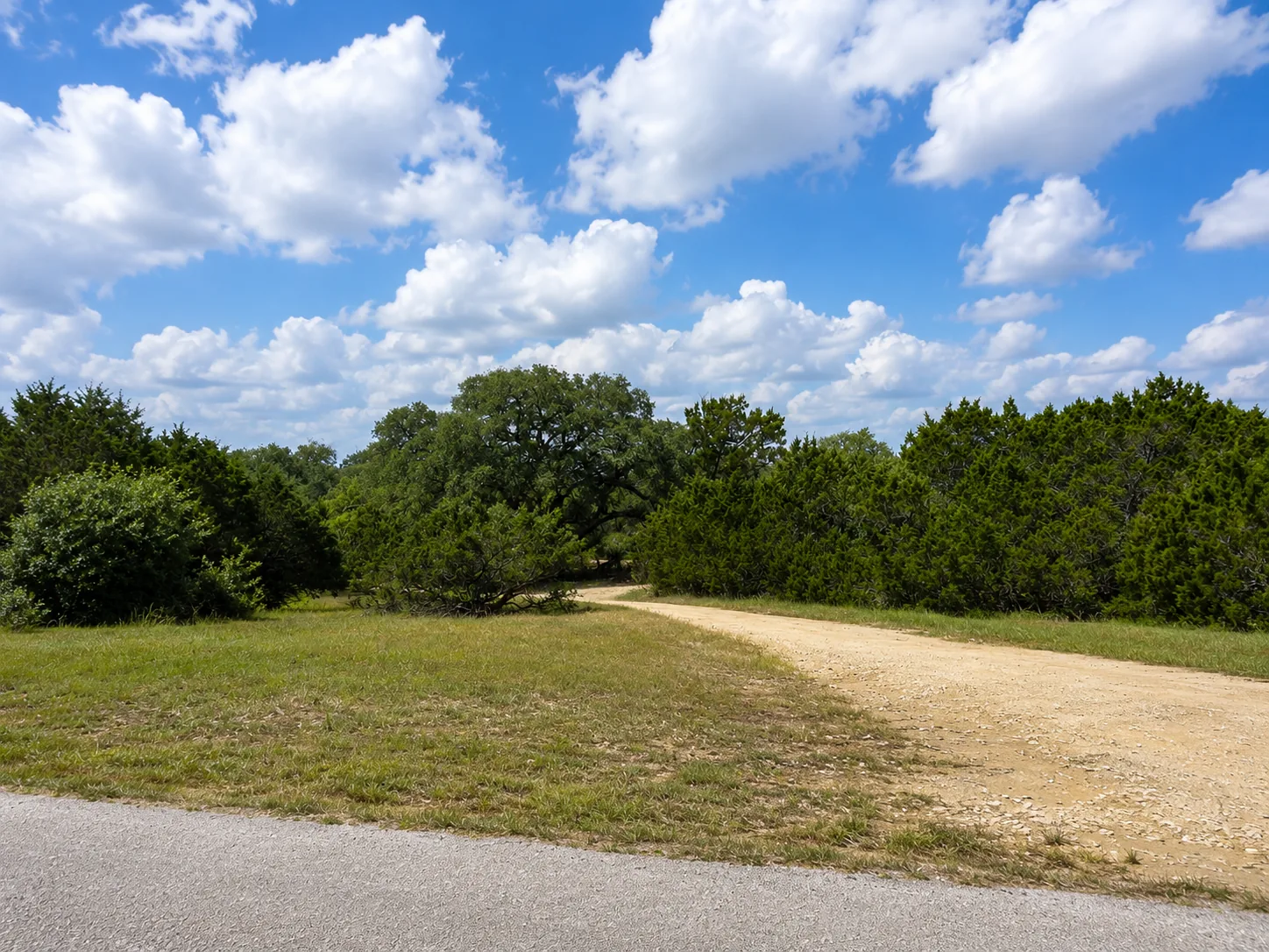 legacy-oaks-lot-3-09