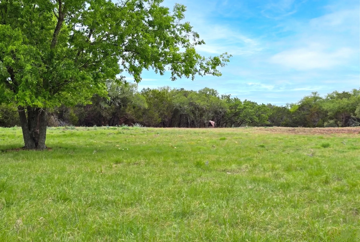 legacy-oaks-lot-3-27
