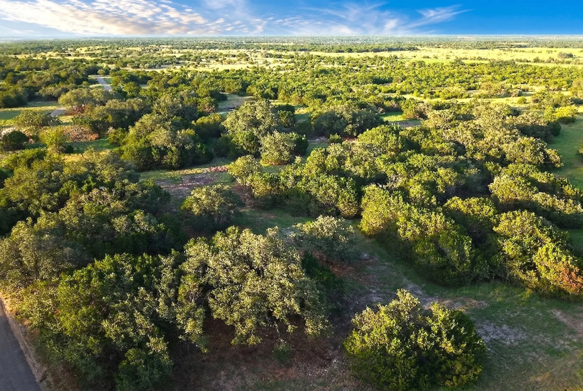 legacy-oaks-lot-3-36