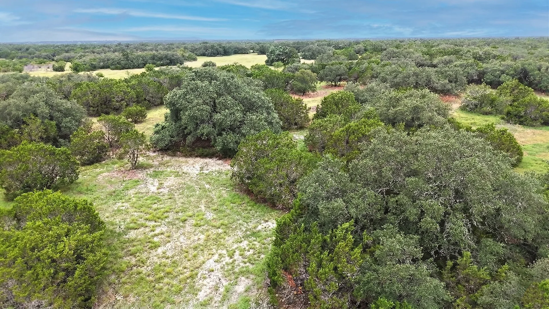 legacy-oaks-lot-5-01
