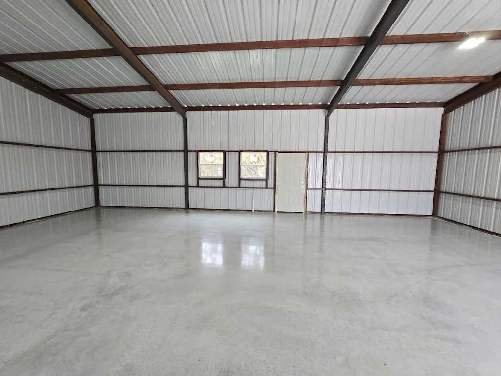 legacy-oaks-lot-5-07