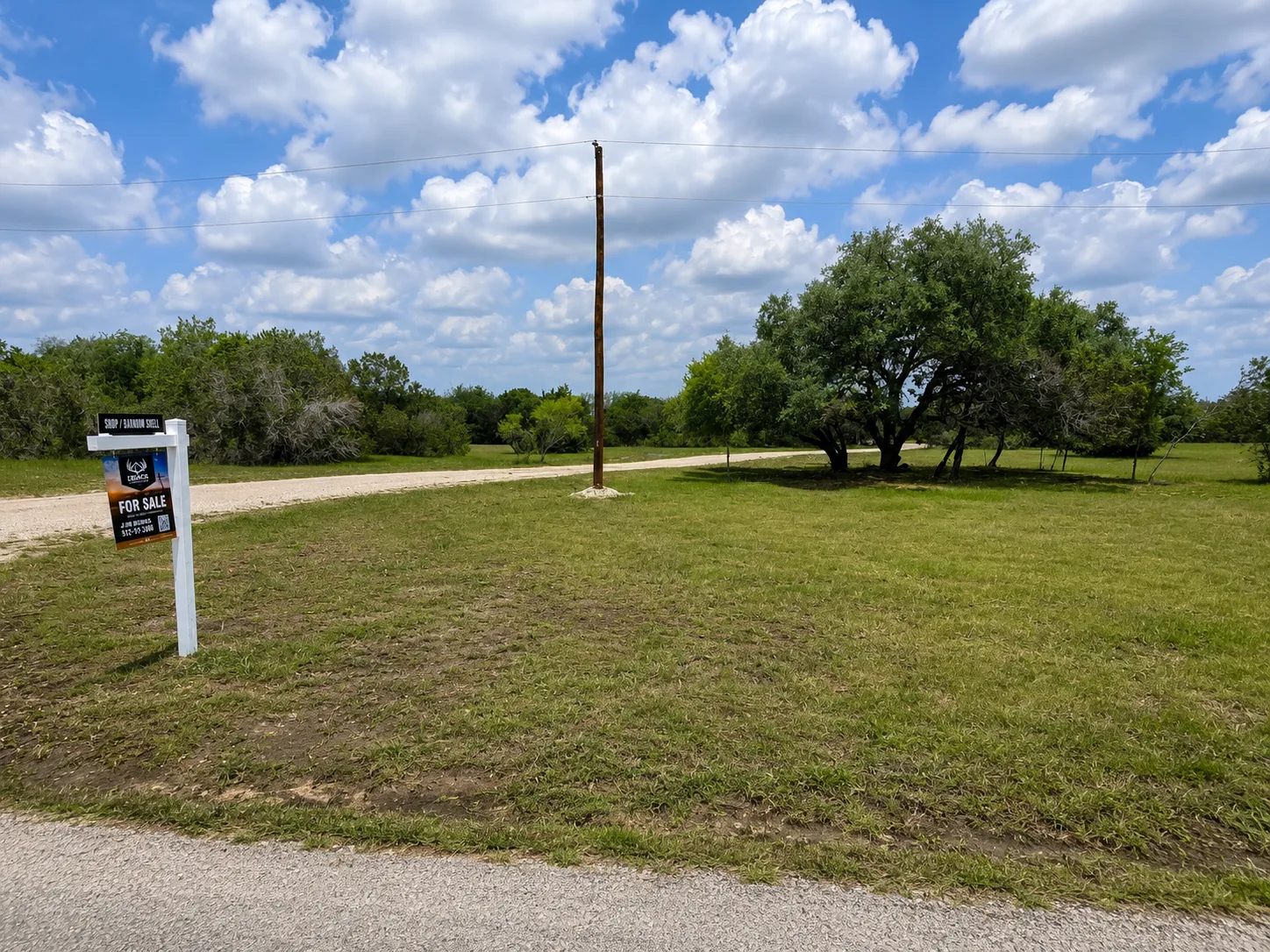 legacy-oaks-lot-5-08