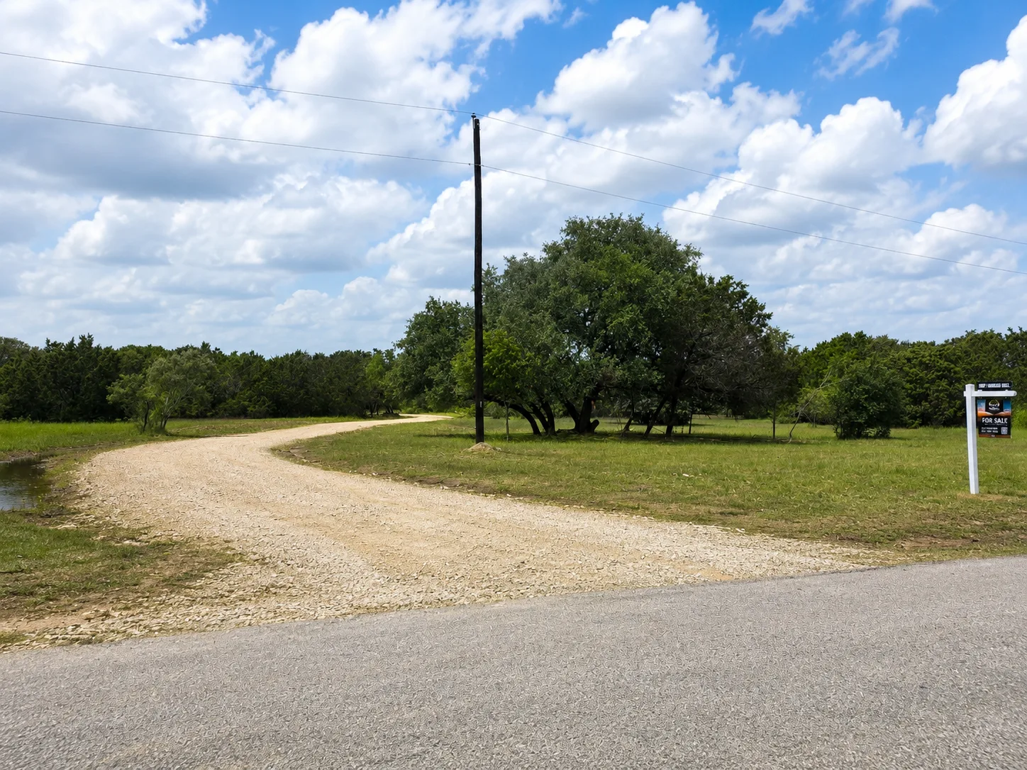 legacy-oaks-lot-5-09