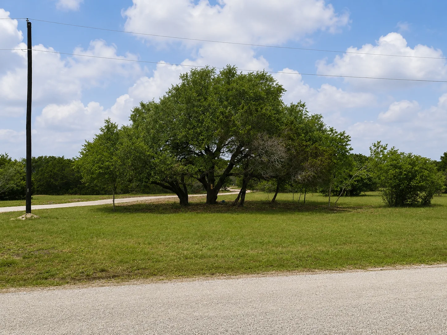 legacy-oaks-lot-5-10
