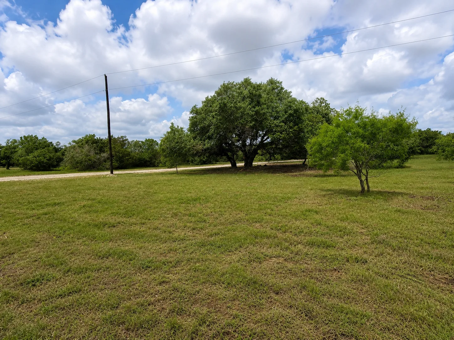 legacy-oaks-lot-5-11