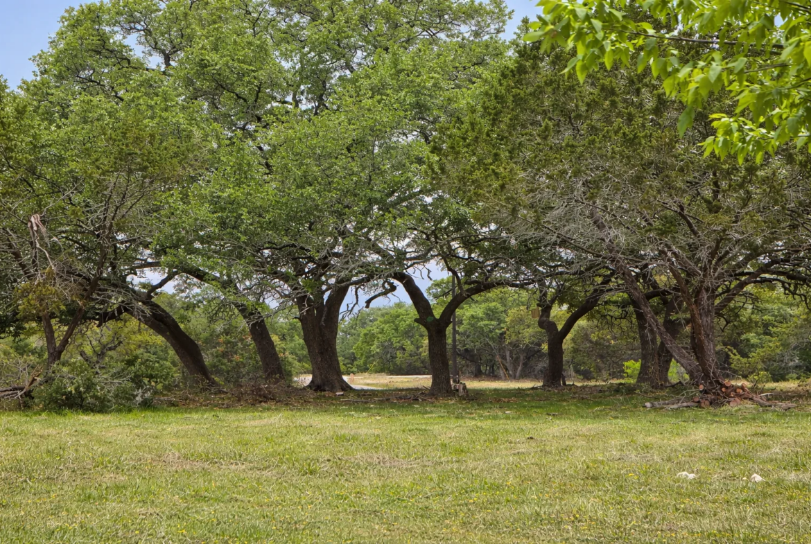 legacy-oaks-lot-5-20