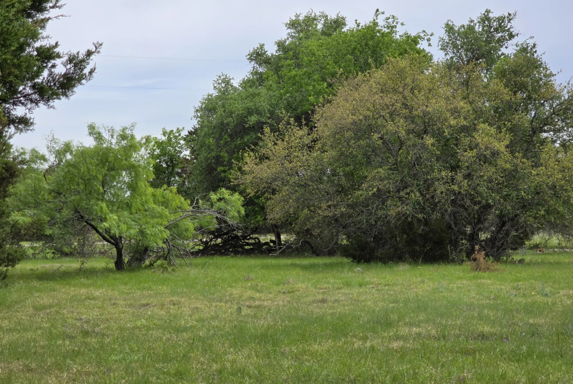 legacy-oaks-lot-5-28