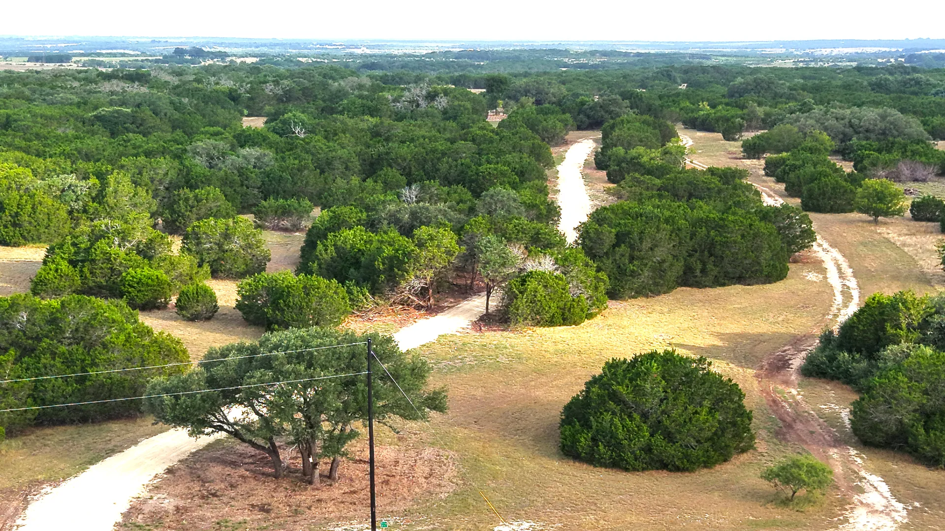 legacy-oaks-lot-6-04