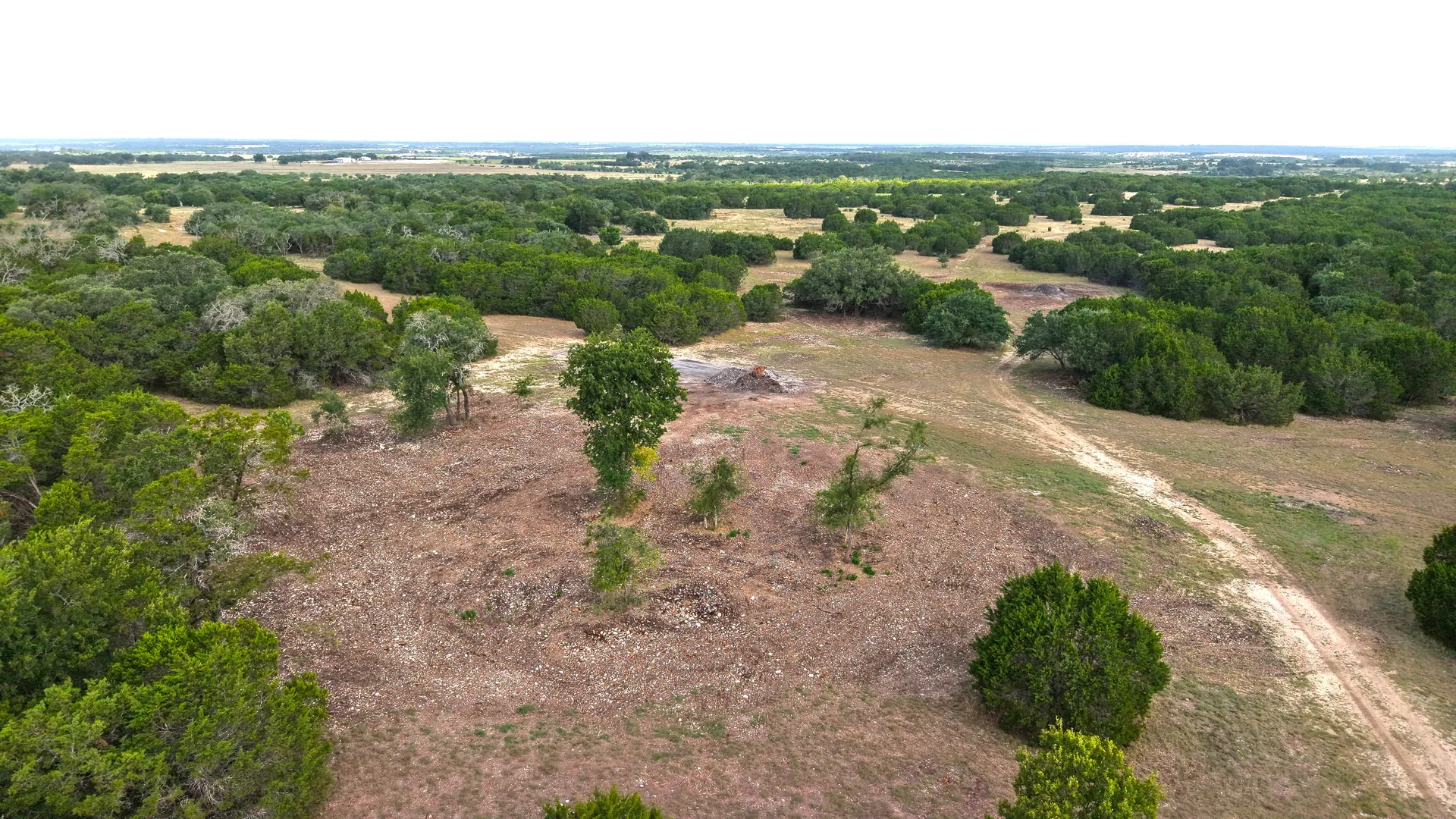 legacy-oaks-lot-6-06