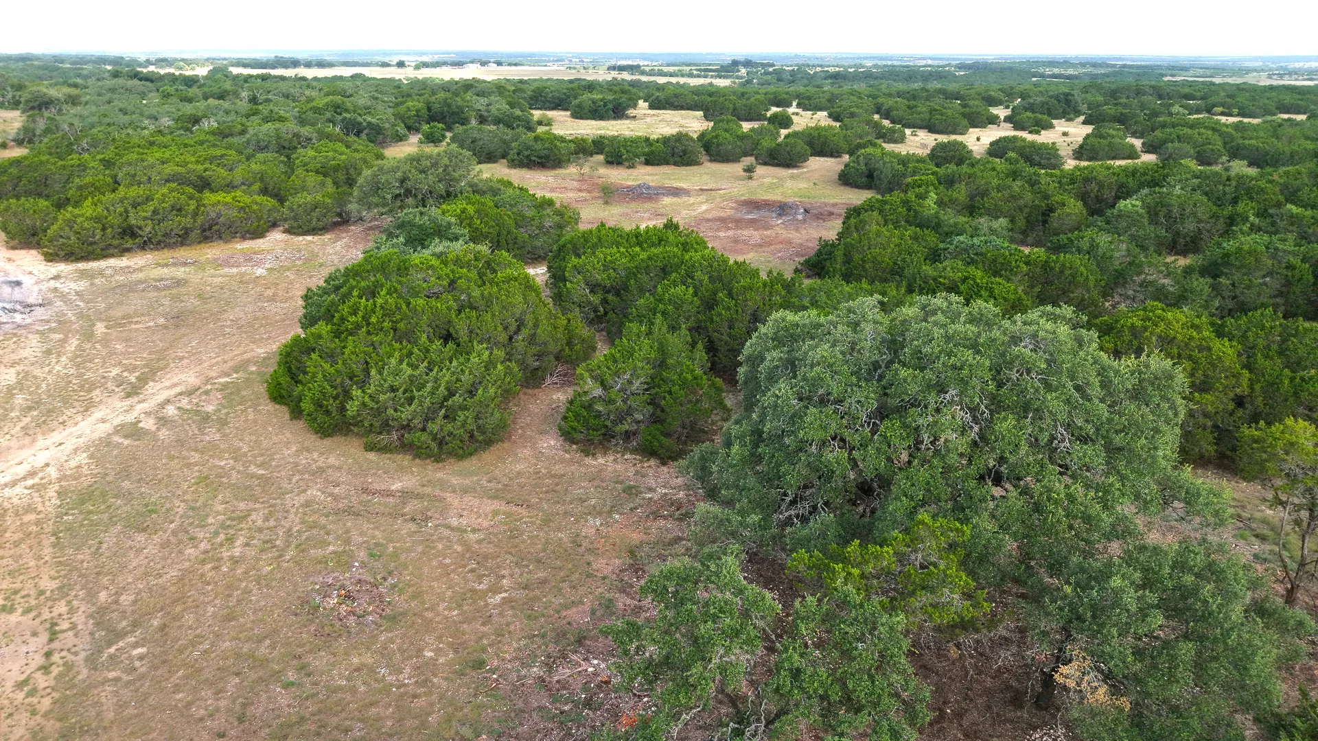 legacy-oaks-lot-6-07